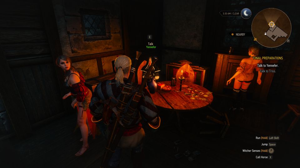 the-great-escape-the-witcher-3-walkthrough-and-guide