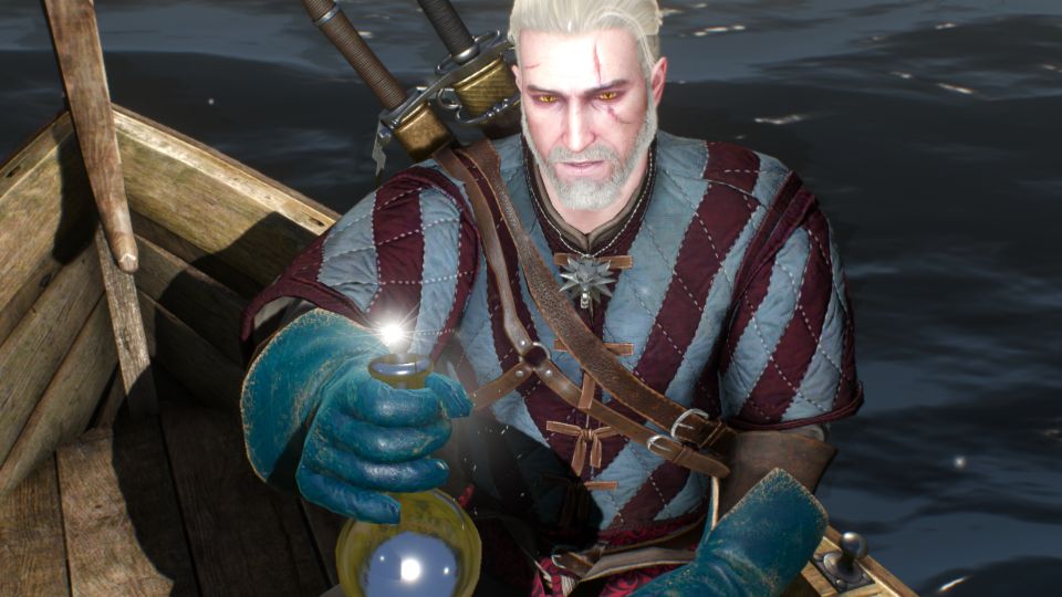 the-isle-of-mists-the-witcher-3-walkthrough-and-guide