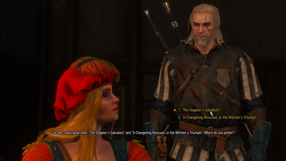 the-play-s-the-thing-witcher-3-walkthrough-and-guide