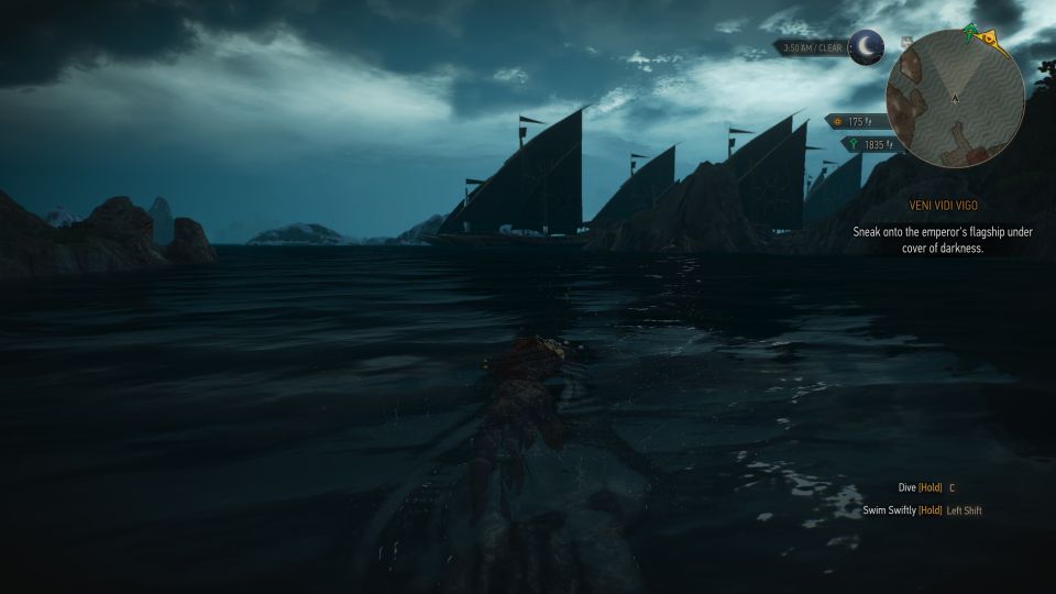 veni-vidi-vigo-the-witcher-3-walkthrough-and-guide