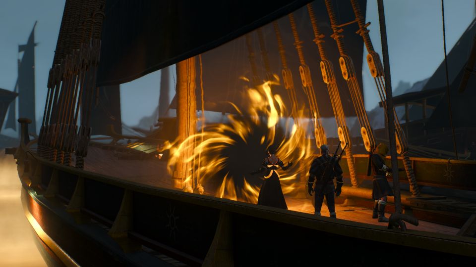 veni-vidi-vigo-the-witcher-3-walkthrough-and-guide