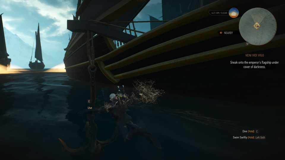 veni-vidi-vigo-the-witcher-3-walkthrough-and-guide