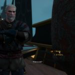 the witcher 3 - veni vidi vigo wiki