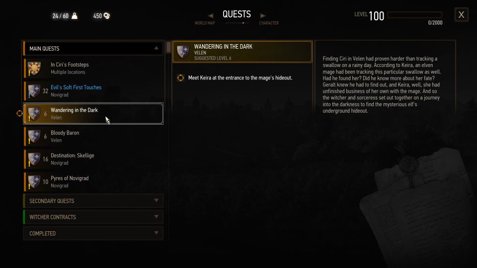 wandering-in-the-dark-the-witcher-3-walkthrough