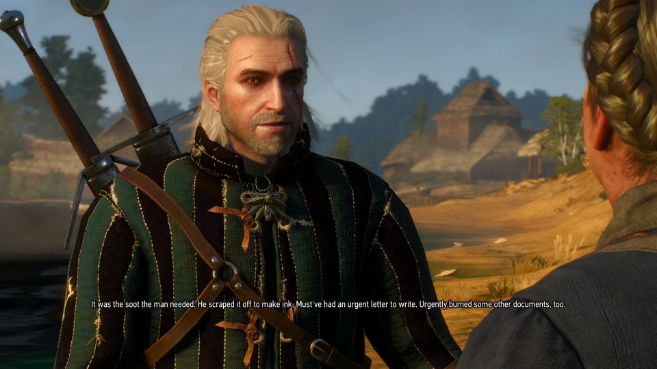 a-frying-pan-spick-and-span-the-witcher-3-walkthrough