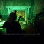witcher 3 - a towerful of mice tips