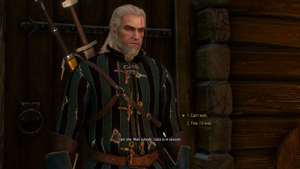 broken-flowers-the-witcher-3-walkthrough-and-guide