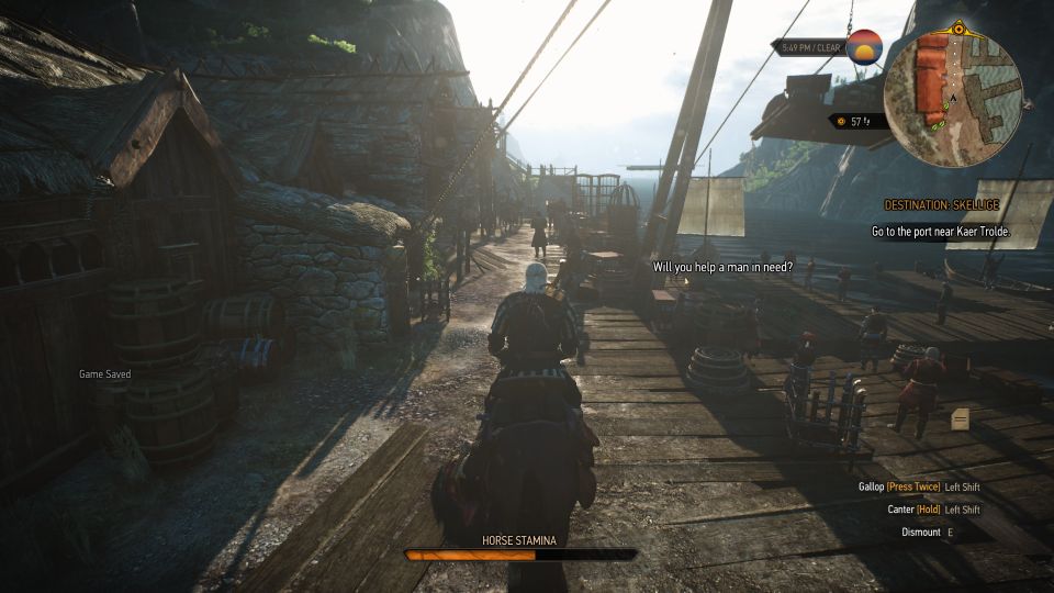 swordigo walkthrough meet the king swordigo walkthrough meet the king