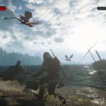 witcher 3 - destination - skellige wiki and guide
