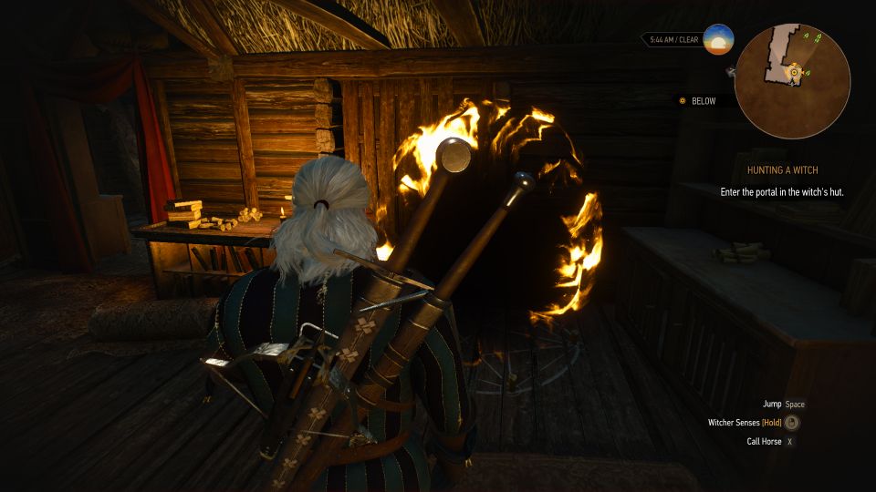 hunting-a-witch-the-witcher-3-walkthrough-and-guide