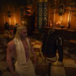 witcher 3 - imperial audience guide
