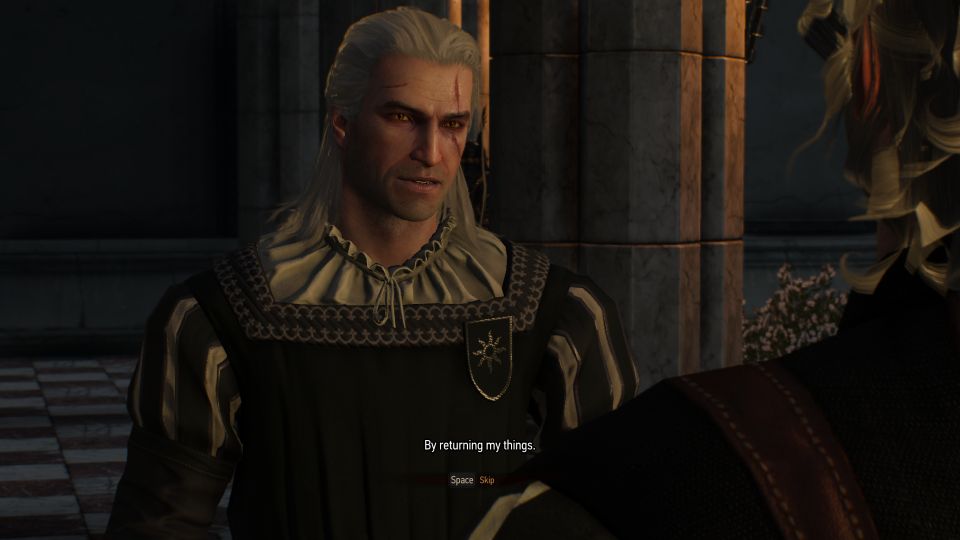 imperial-audience-the-witcher-3-walkthrough-and-guide