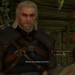 witcher 3 - lilac and gooseberies wiki
