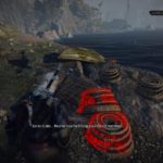 witcher 3 - muire d'yaeblen tips