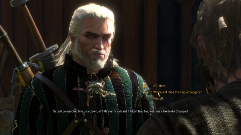 download pyres of novigrad rat traps download pyres of novigrad rat traps
