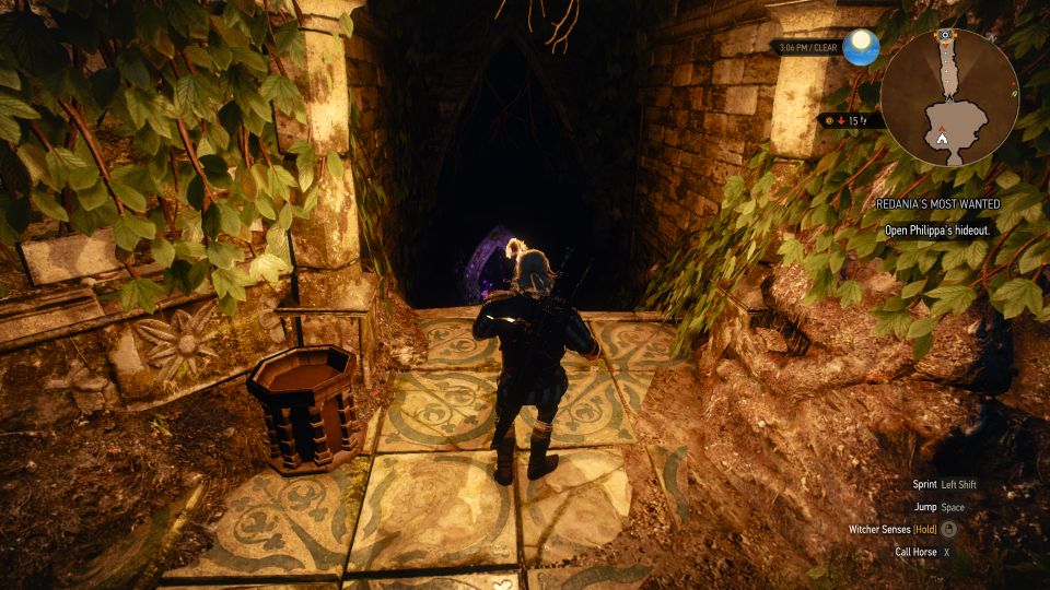 Redania s Most Wanted Witcher 3 Walkthrough And Guide redania-s-most-wanted-witcher-3-walkthrough-and-guide