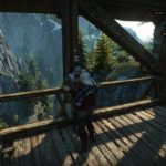 witcher 3 - the family blade tips and guide