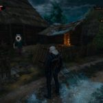 witcher 3 - twisted firestarter tips