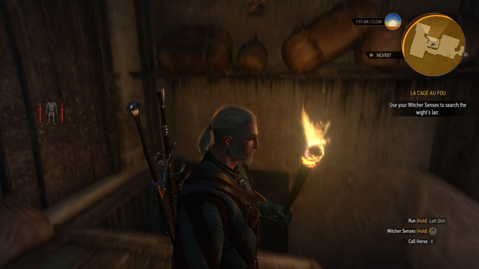 la-cage-au-fou-the-witcher-3-quest-walkthrough