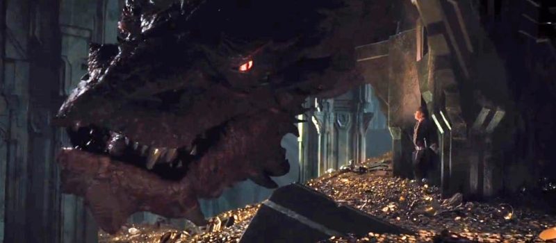 benedict cumberbatch wealth