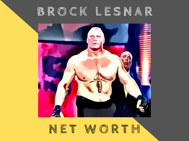 wrestler who earns the most in wwf and wwe