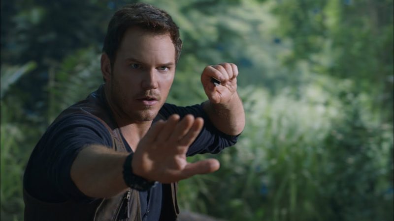 chris pratt net worth today