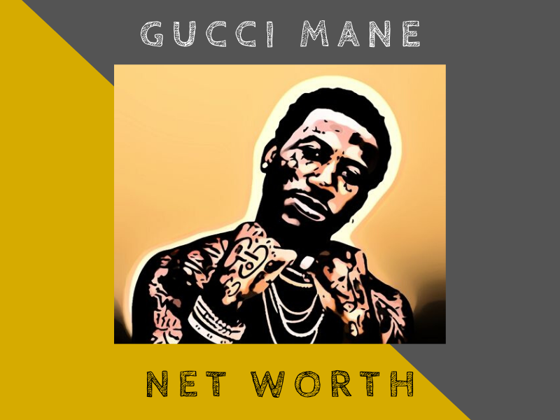 Gucci Mane's Net Worth In 2020 | Ordinary Reviews Gucci Mane's Net Worth In 2020 | Ordinary Reviews