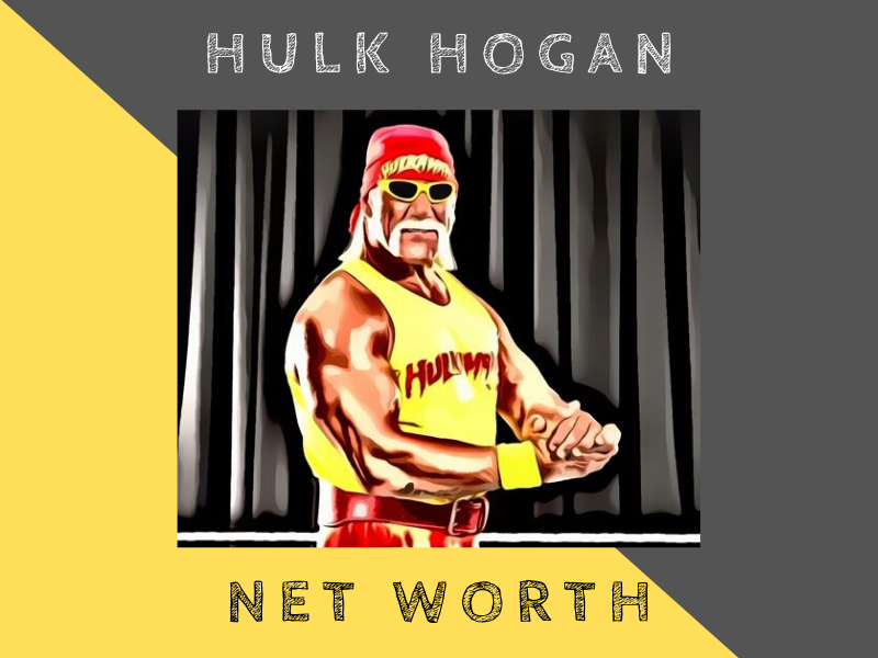 who is the richest wrestler on the planet?