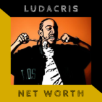 ludacris-net-worth