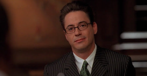 rdj-net-worth-2020