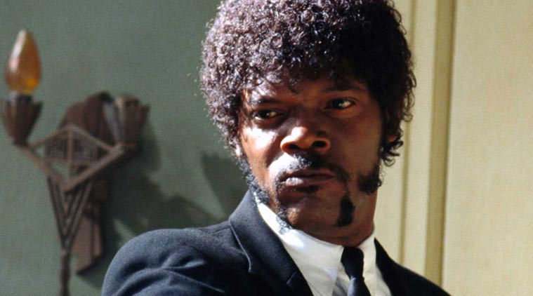 samuel l jackson wealth