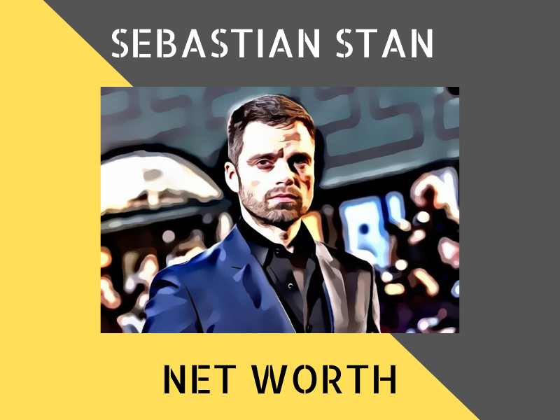sebastian stan net worth