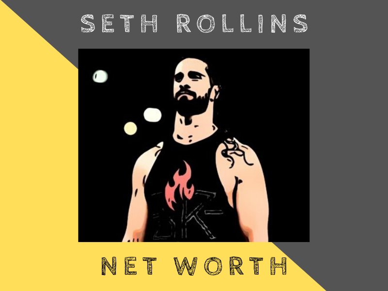 Top 20 Richest WWE Wrestlers Today