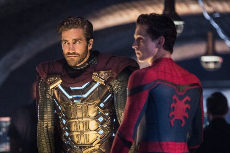 spiderman net worth 2020