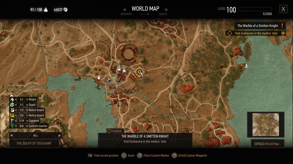 the-warble-of-a-smitten-knight-the-witcher-3-walkthrough