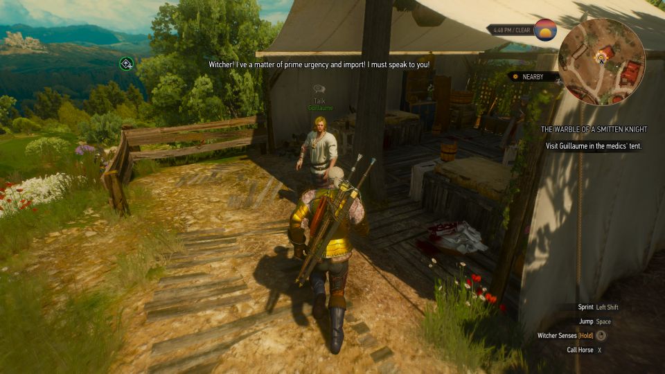 the-warble-of-a-smitten-knight-the-witcher-3-walkthrough