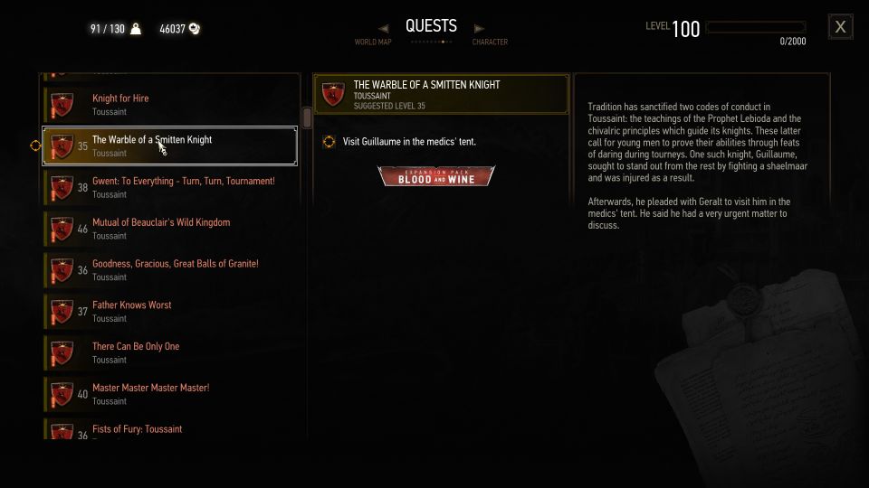 the-warble-of-a-smitten-knight-the-witcher-3-walkthrough