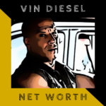 vin-diesels-net-worth