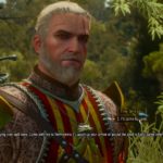 witcher 3 - wine wars vermentino quest guide