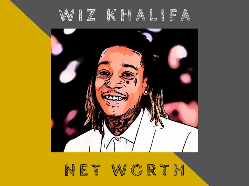 wiz khalifa taylor allderdice youtube wiz khalifa taylor allderdice youtube