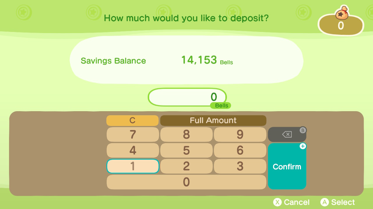 How To Make Money Via Time Travel In Animal Crossing New Horizons