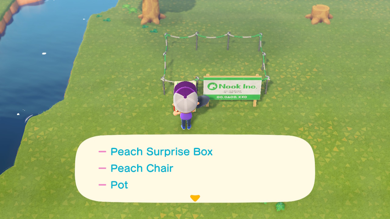 How To Invite Villagers To Your Island Animal Crossing New Horizons