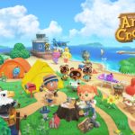 animal-crossing-new-horizons-launches