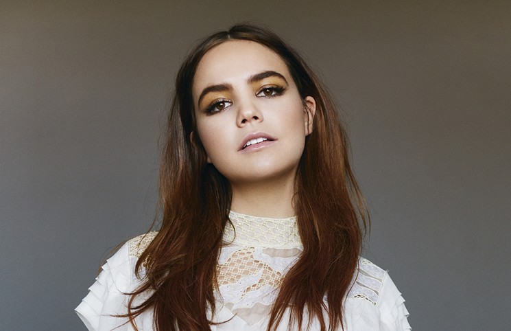 richest actresses below 20 years old