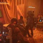 division 2 - courthouse subway cant speak to community leader