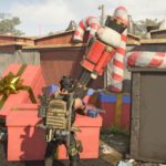 division 2 - how to spawn generator hunters quest guide