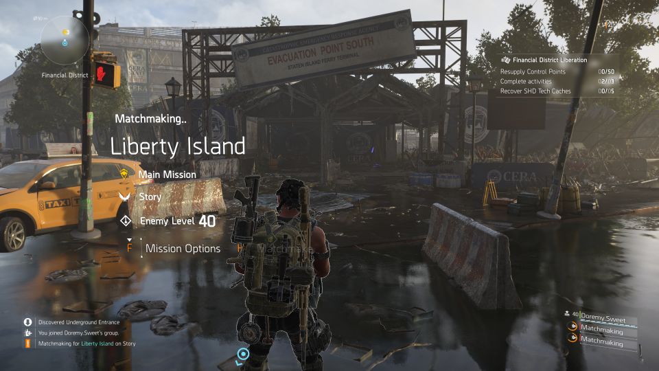 liberty-island-kill-aaron-keener-division-2-walkthrough-wony
