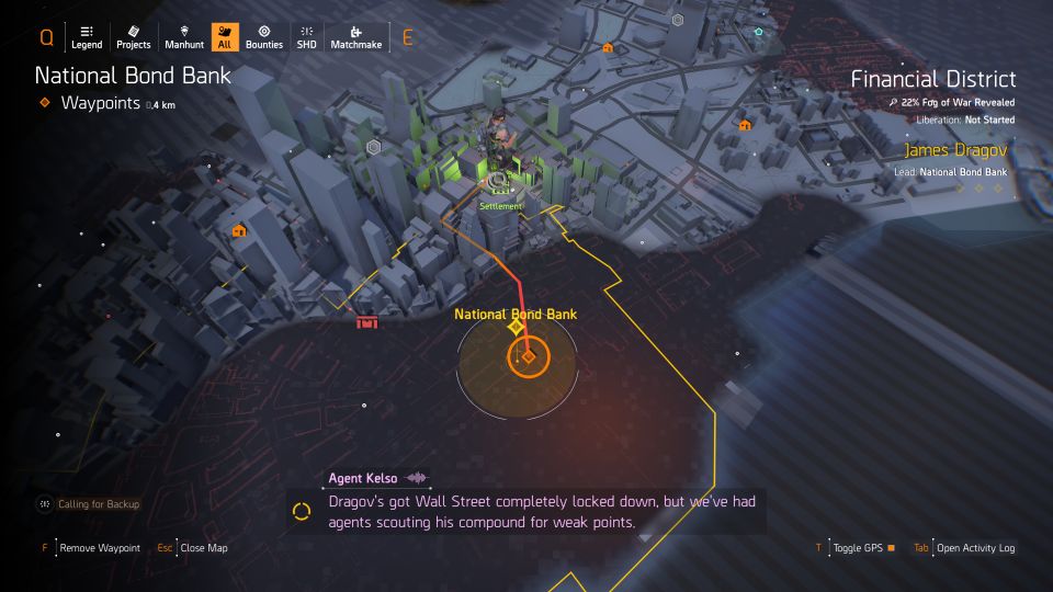 national-bond-bank-division-2-walkthrough-wony