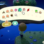 fishing-guide-animal-crossing-new-horizons