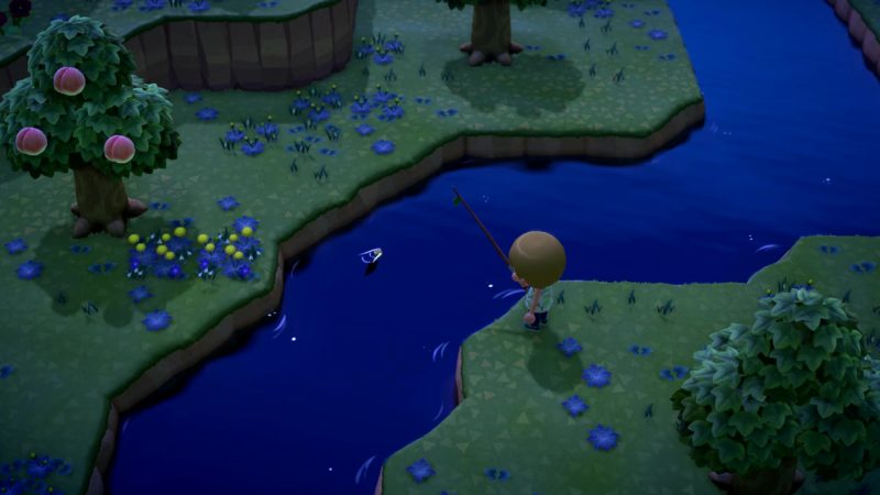 how-to-catch-fish-in-animal-crossing-new-horizons